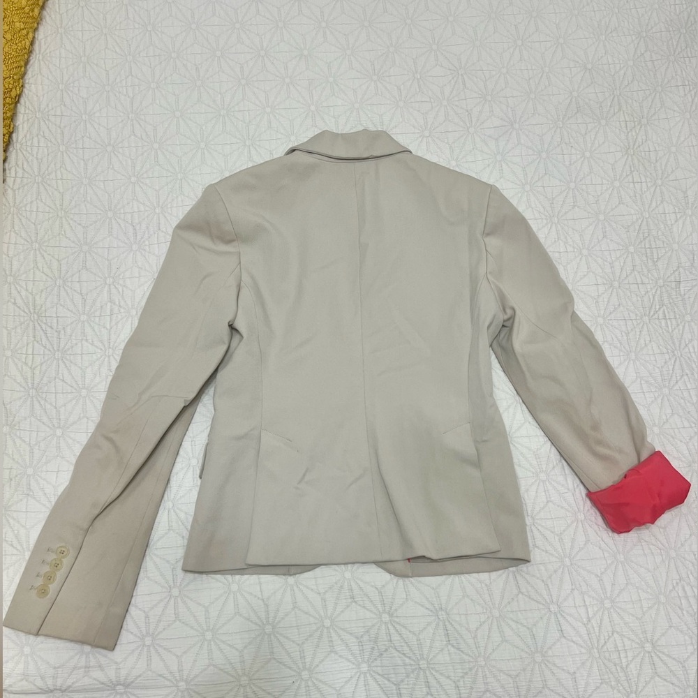 Express Blazer - Picture 3 of 3